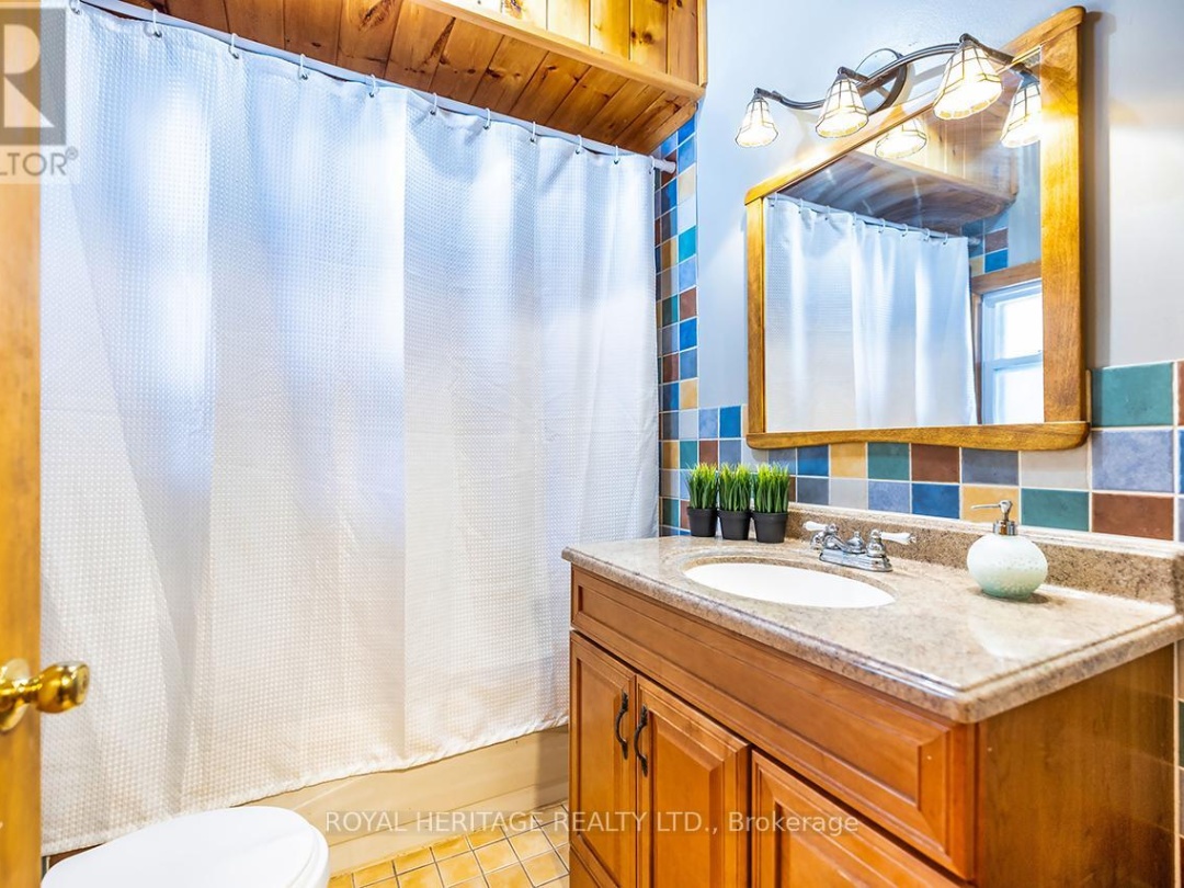 428 Kennedy Drive, Little Bald Lake