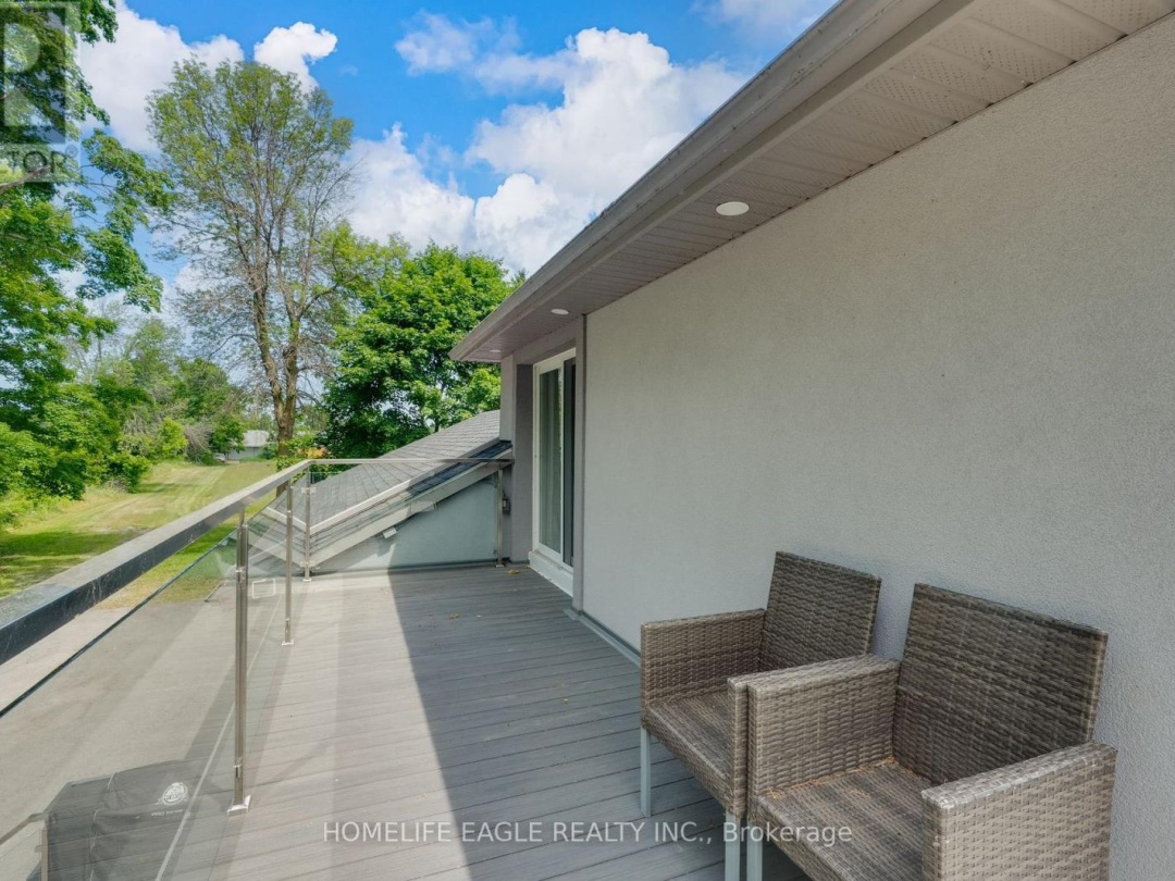 1275 RAMARA ROAD 47 ROAD, 