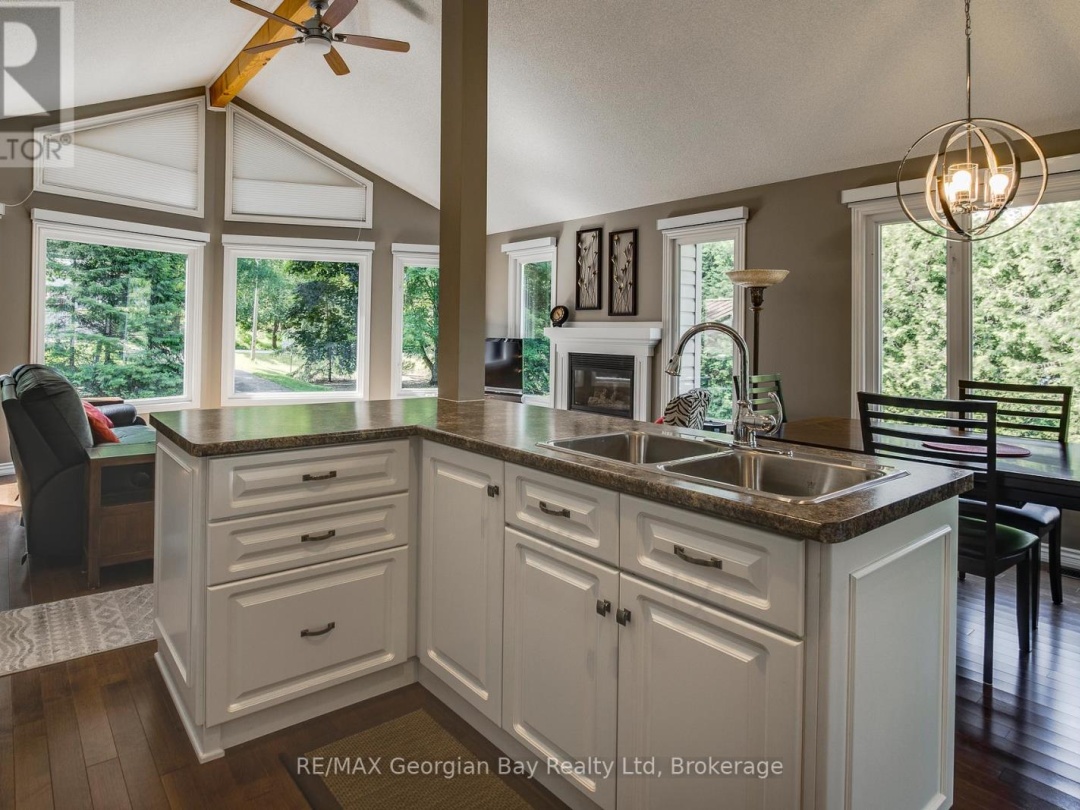 166 ALBIN ROAD, 
