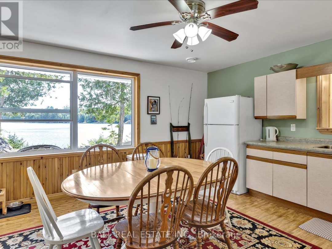 1330 COUNTY RD 49, 