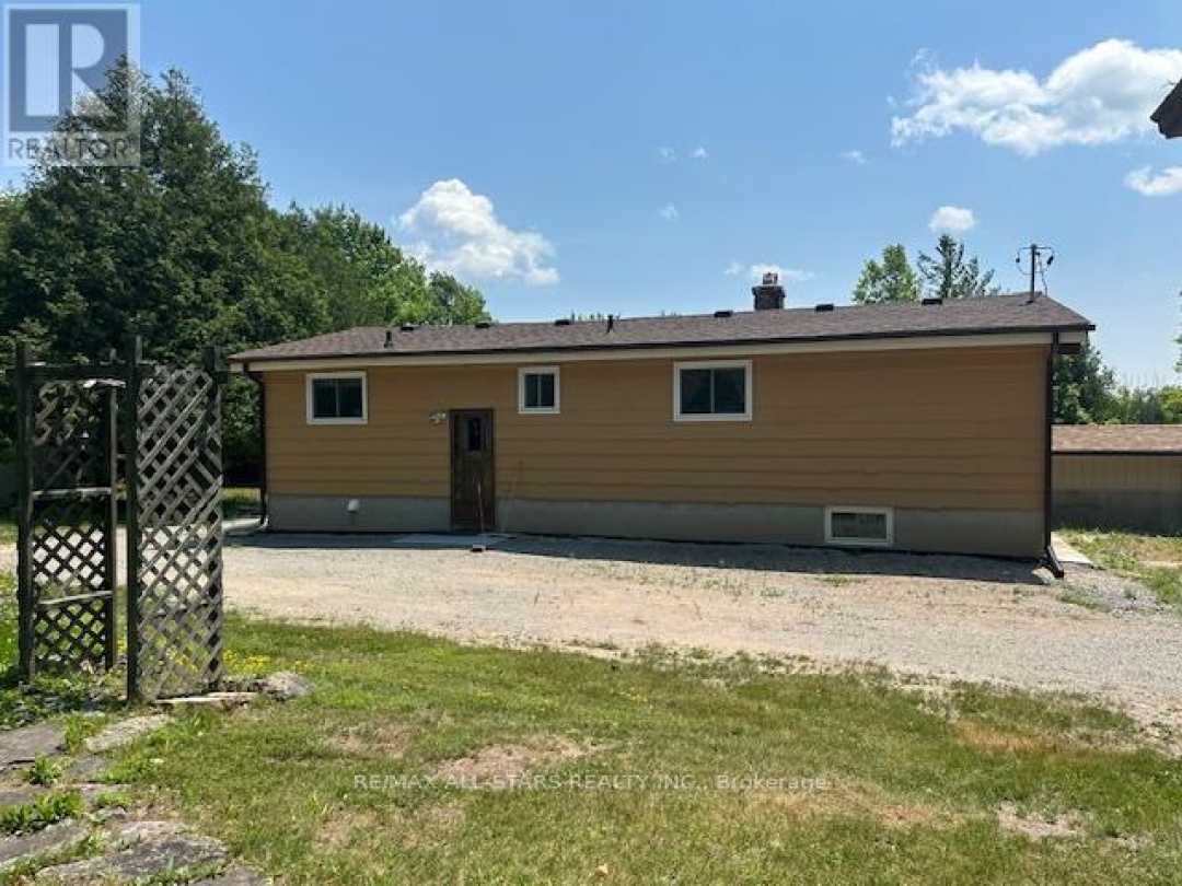 1177 COUNTY RD 36, 