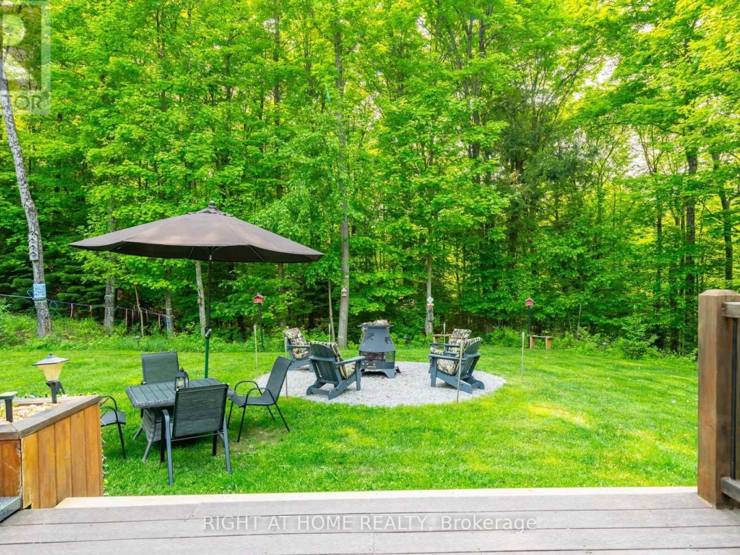 12028 HIGHWAY 118 HIGHWAY, 