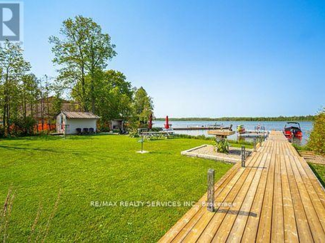 28 ELDONIA ROAD, 