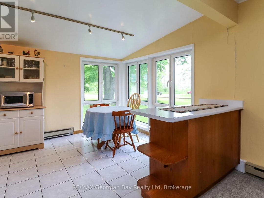 31 HEARTHSTONE DRIVE, 