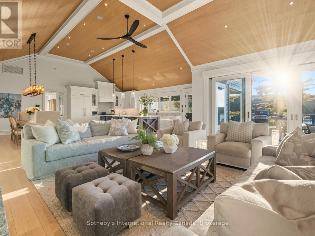 800 BIG ISLAND ROAD, 