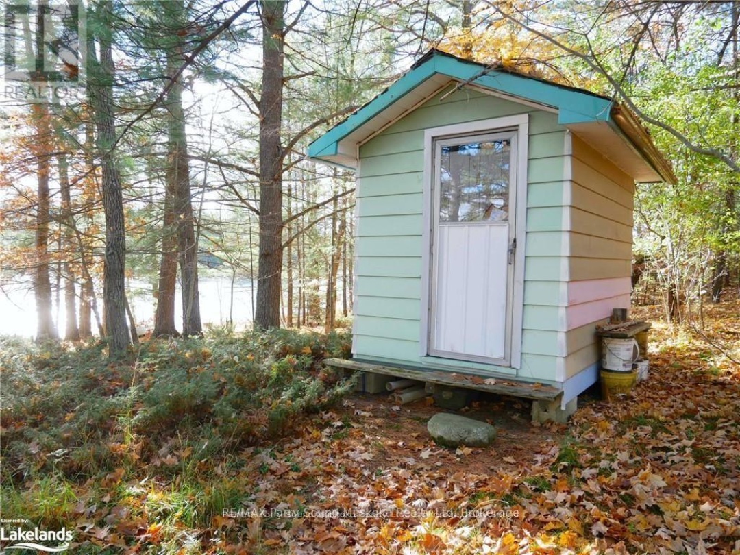 27 Storm Lake Road, Storm Lake