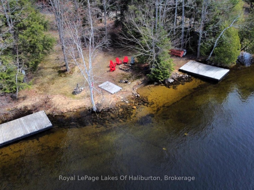 1130 Parsons Road, Eagle Lake