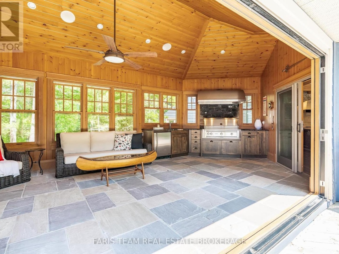 1250 FRANKLAND LANE, 