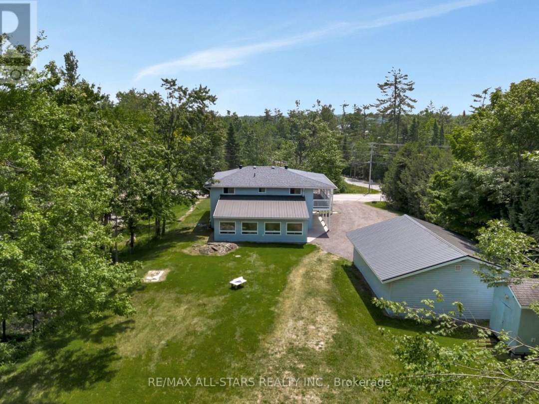 394 KENNEDY DRIVE, 