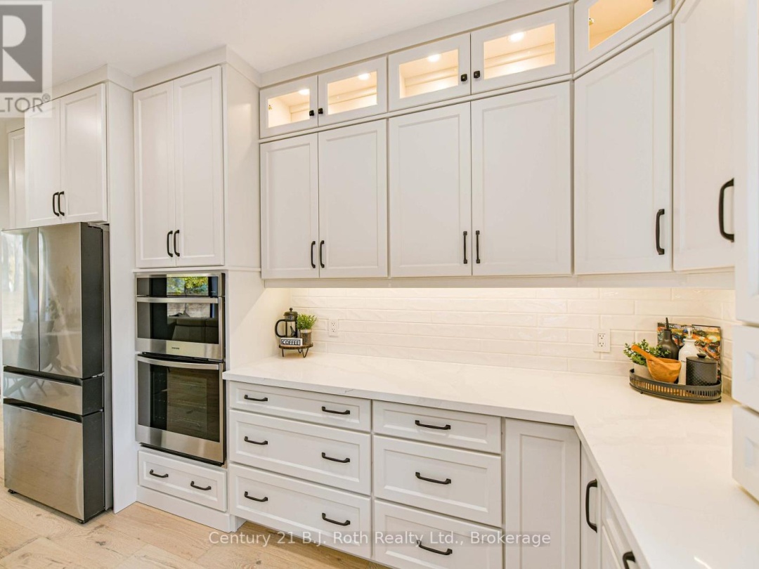 691 SOUTH WASEOSA LAKE ROAD, 