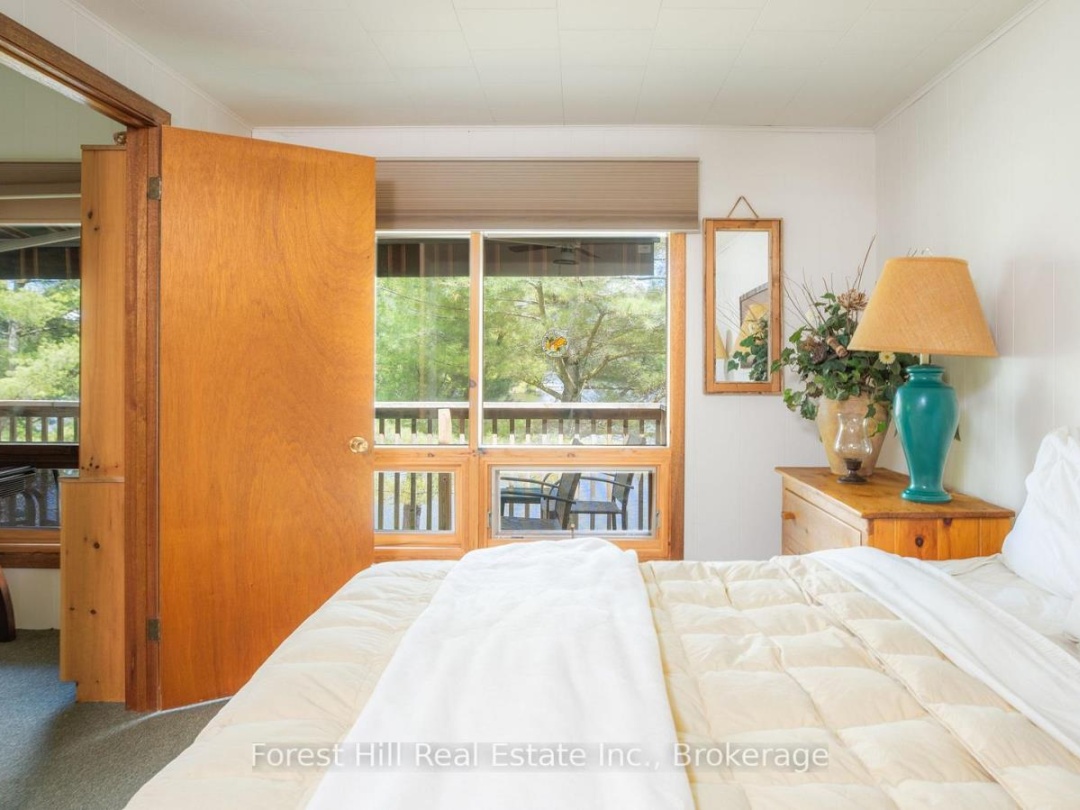 445 Lorimer Lake Road, Lorimer Lake