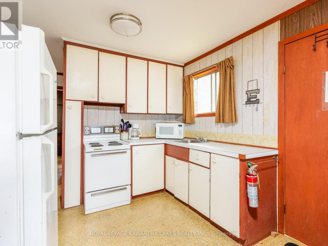 36 GOODMAN ROAD, 