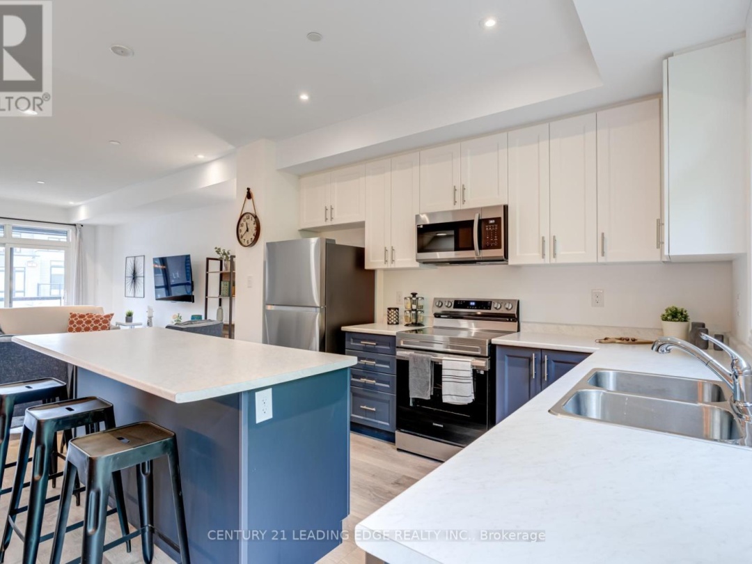 105 MARINA VILLAGE DRIVE, 