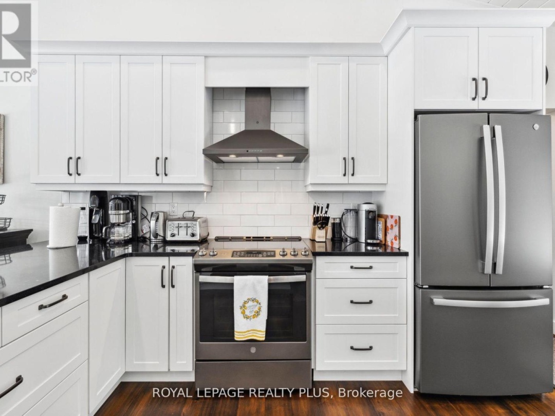 16 BLACK BEAR DRIVE, 