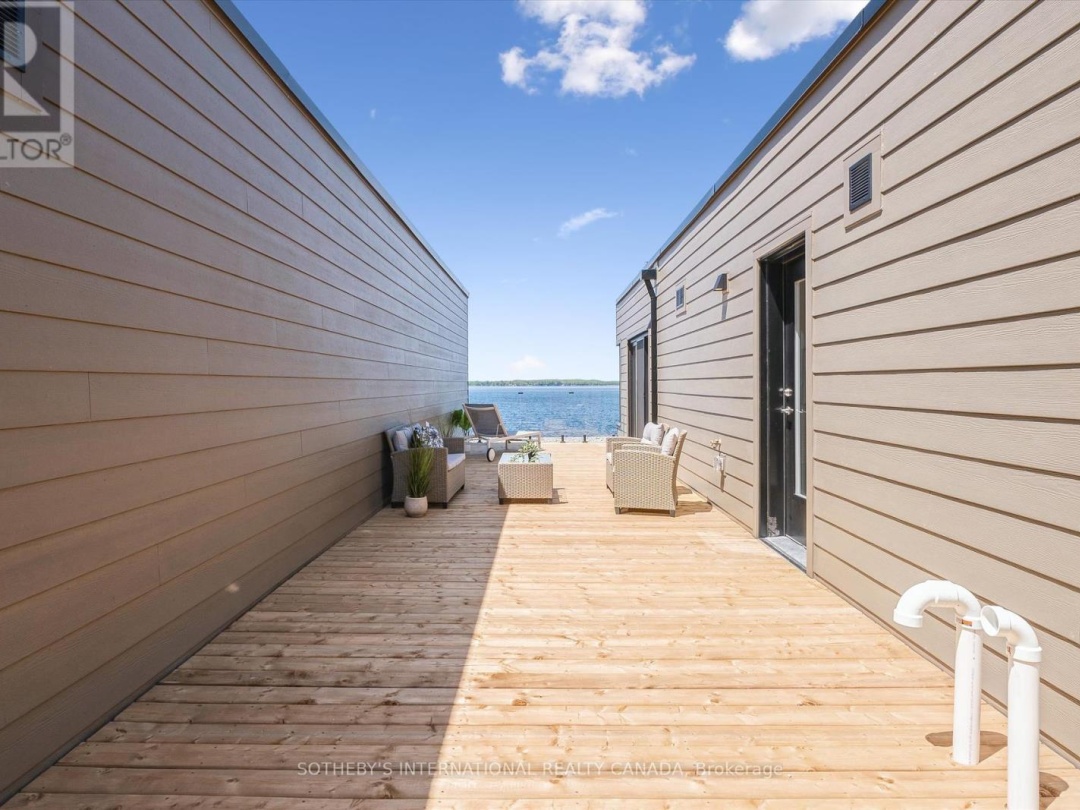 17 - 19B WEST ST N STREET, 