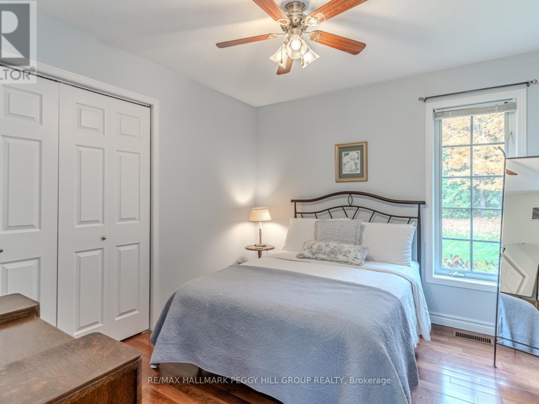 86 AINO BEACH ROAD, Lake Scugog