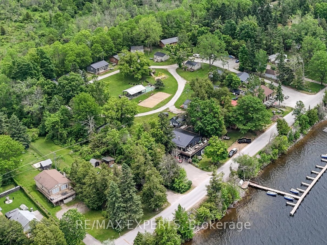 19 - 230-232 LAKE DALRYMPLE ROAD, 
