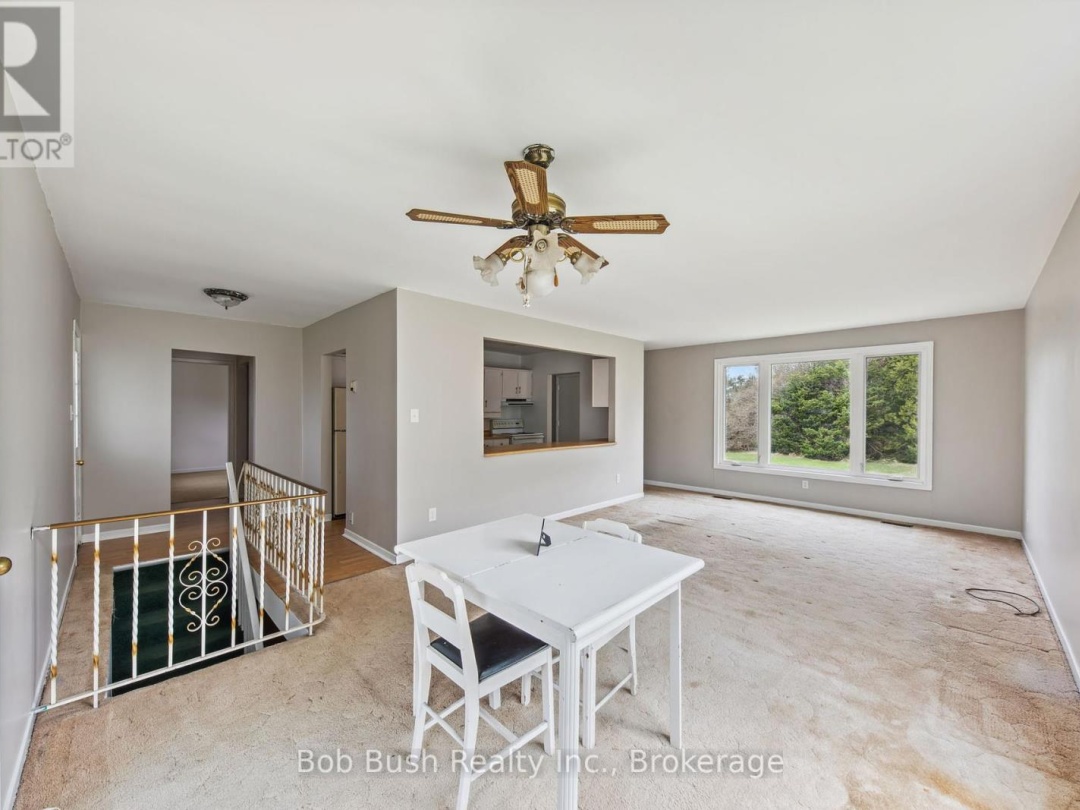 10596 12 HIGHWAY, 