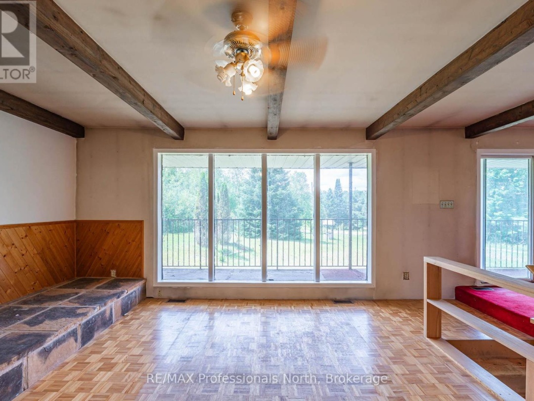 3204 GELERT ROAD, 