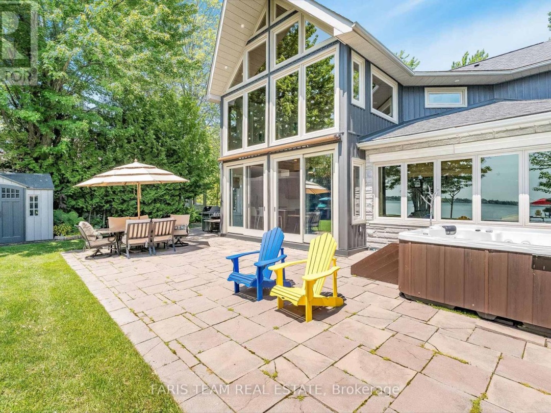 5227 PROSPECT AVENUE, 