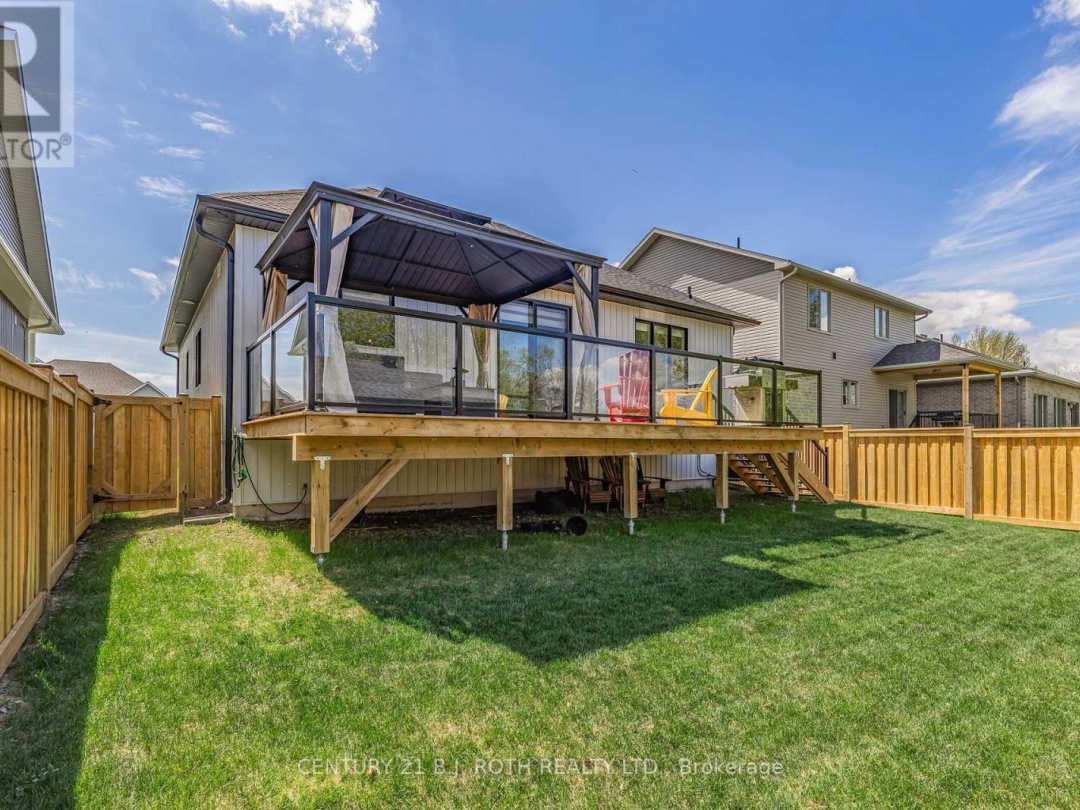 159 BRANDON AVENUE, 