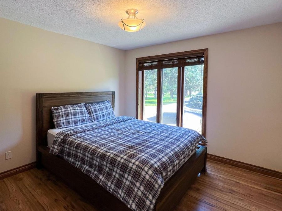 16 THICKETWOOD PLACE, 