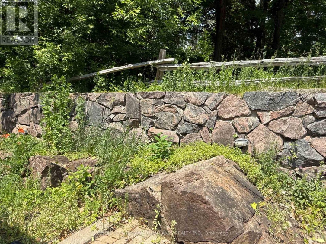 5 GOVERNMENT DOCK ROAD,