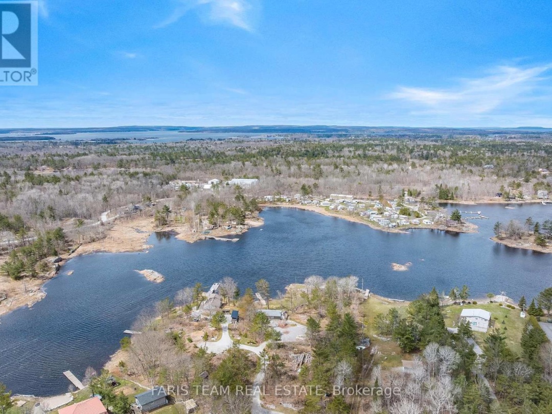 51 Harmony Road, Georgian Bay