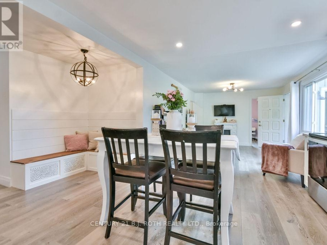 2695 CUMBERLAND ROAD, 