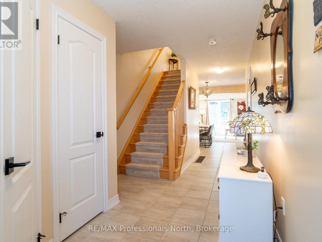 3 KELSEY MADISON COURT, 