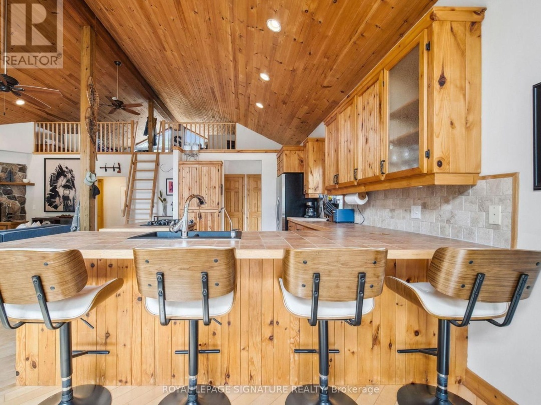 3309 RIVERDALE DRIVE, 
