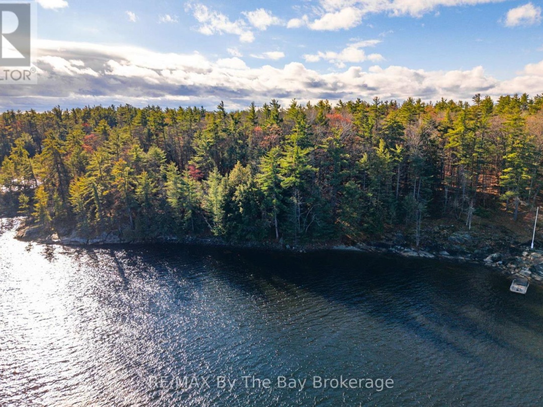 3220 IS 1810 / BONE IS,