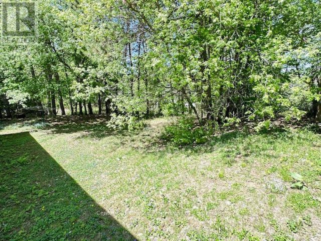 45 Isabella Street, Parry Sound