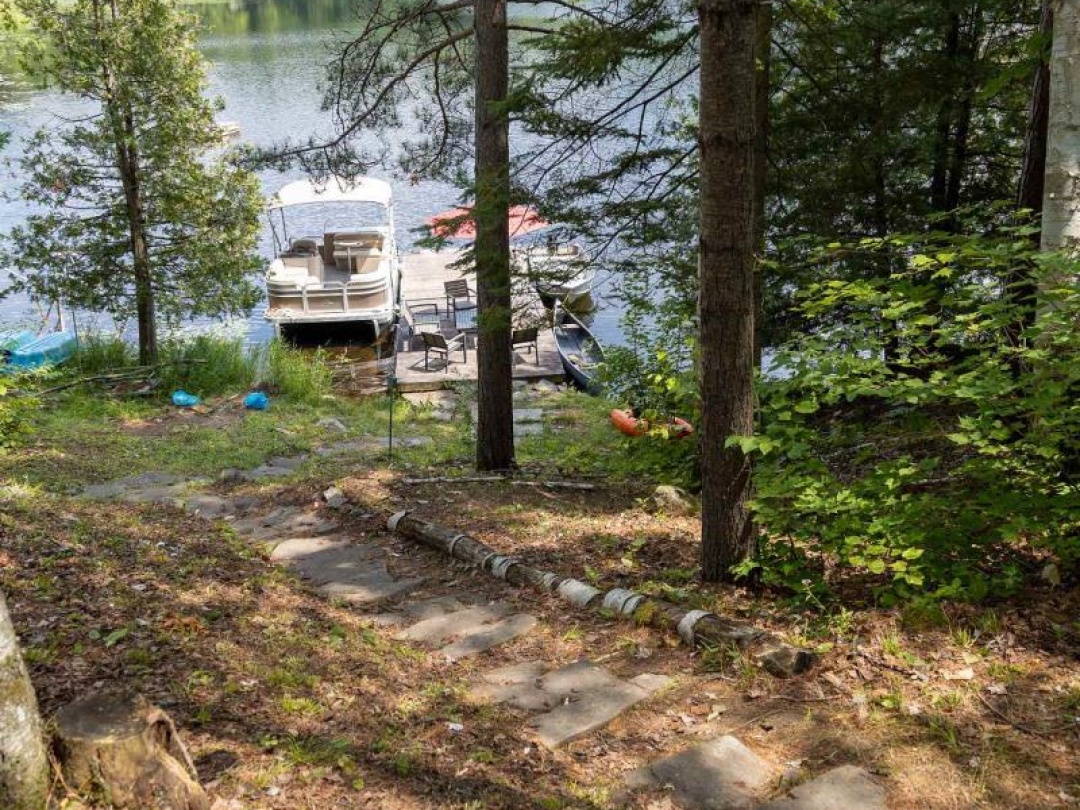 10729 BLACK LAKE ROAD, 
