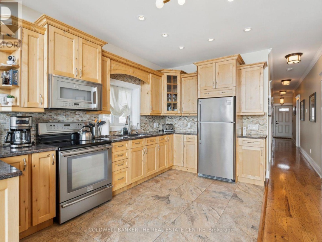 7304 GLEN ELLEN DRIVE, 