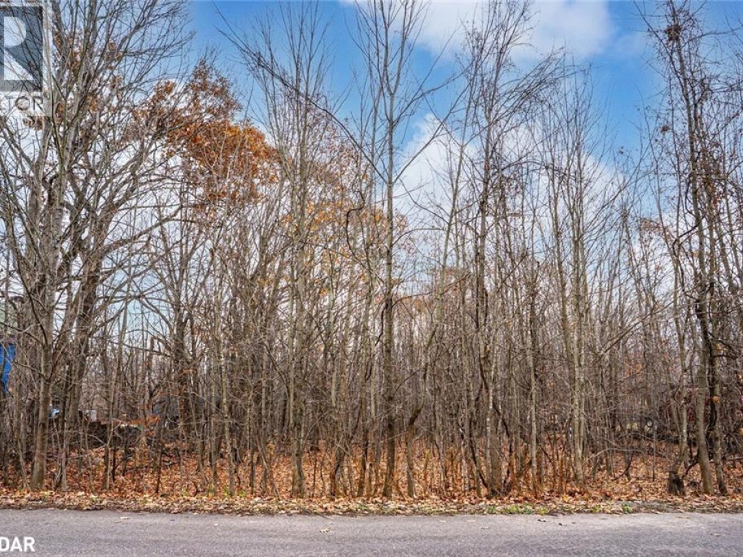 17 VALLEYVIEW Drive,