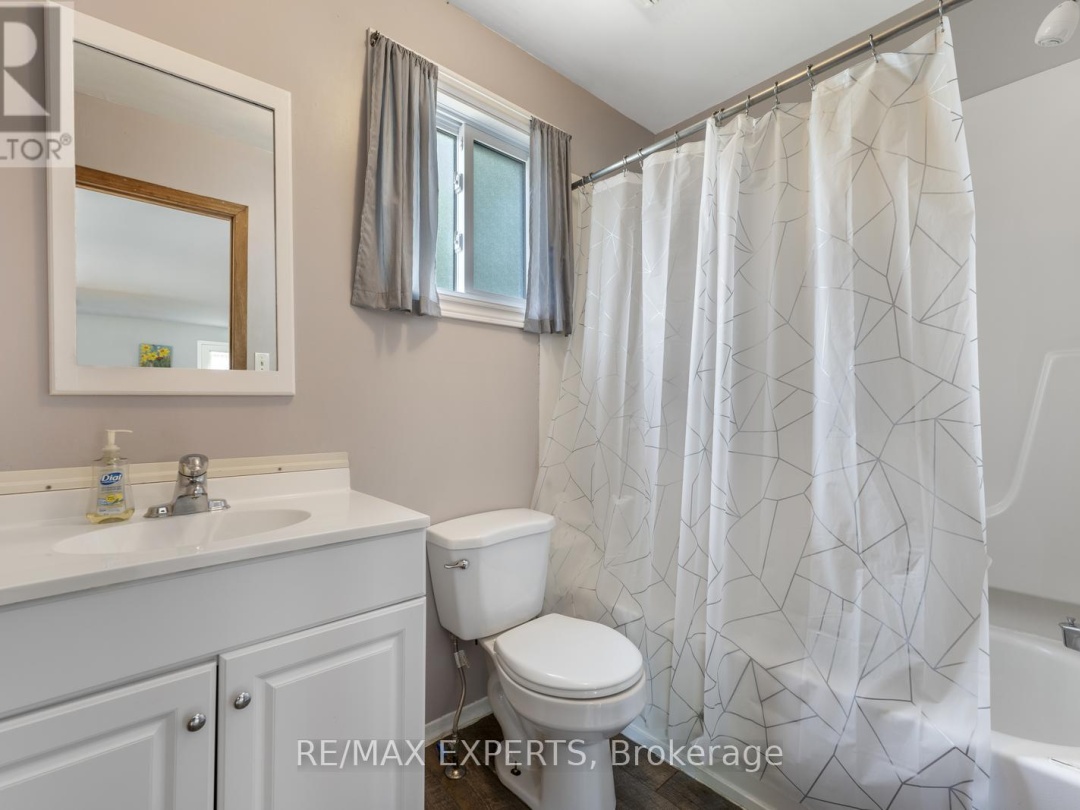 19 - 230-232 LAKE DALRYMPLE ROAD, 