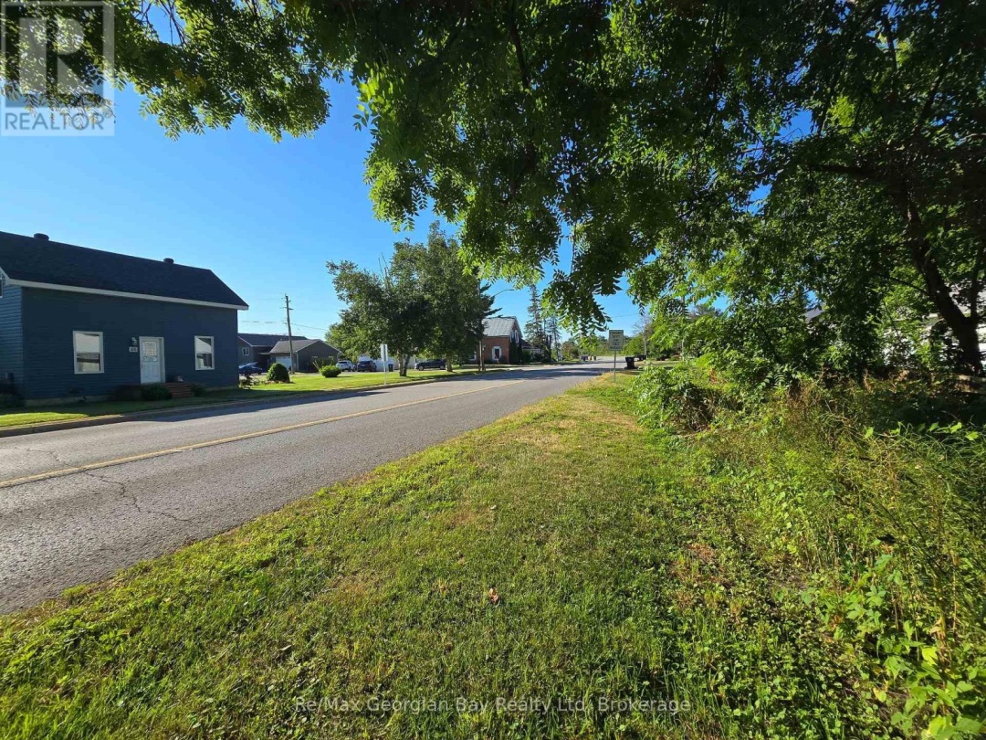 72 COLDWATER ROAD, 