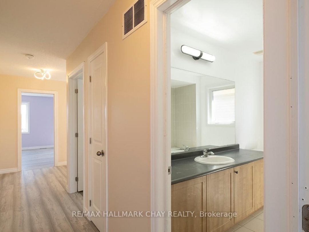 107 DIANA DRIVE, Orillia