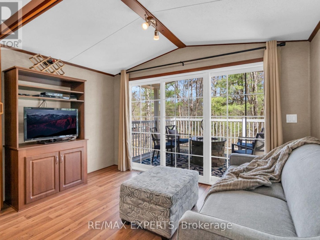 8 - 1336 S MORRISON LAKE ROAD, 