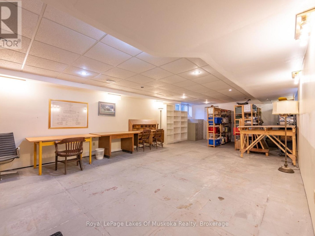 17 SADLER DRIVE, 