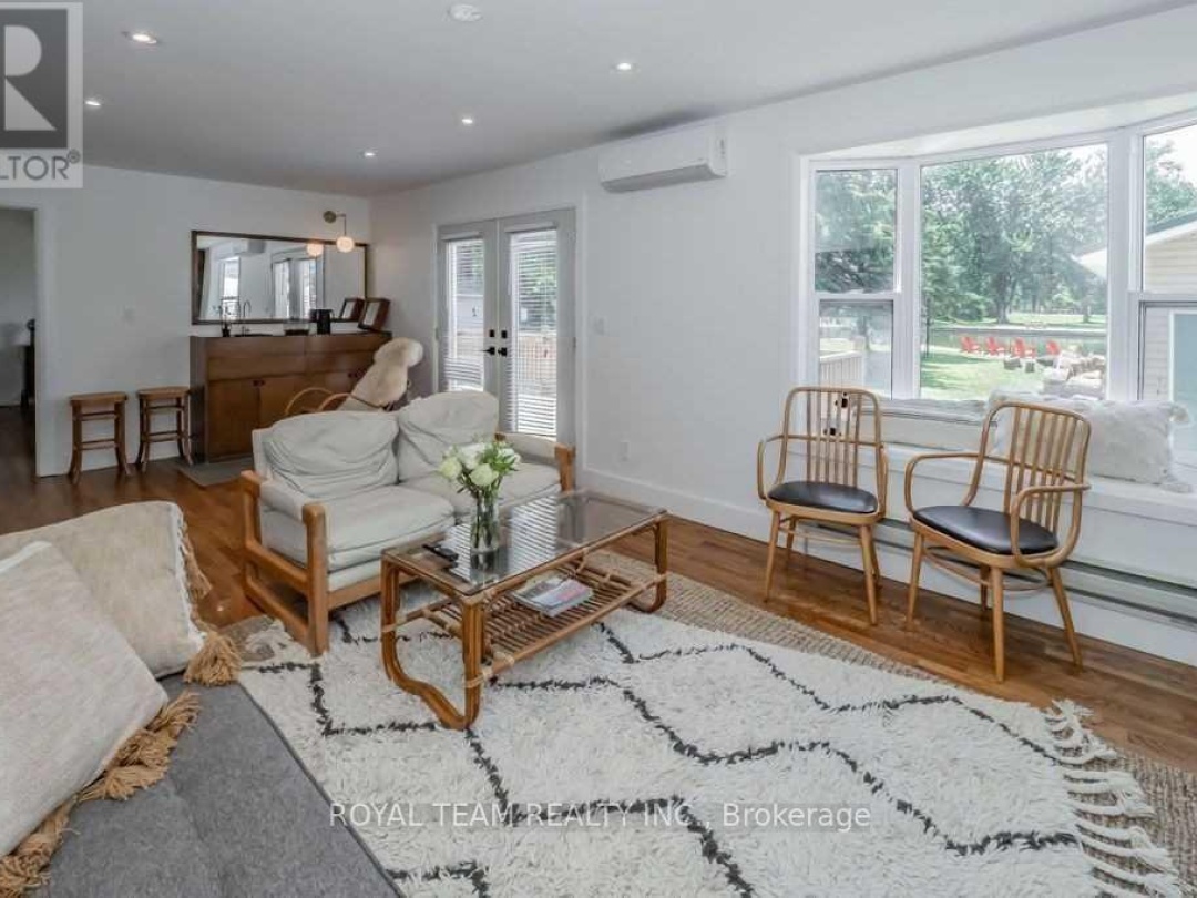 22 TURTLE PATH, 