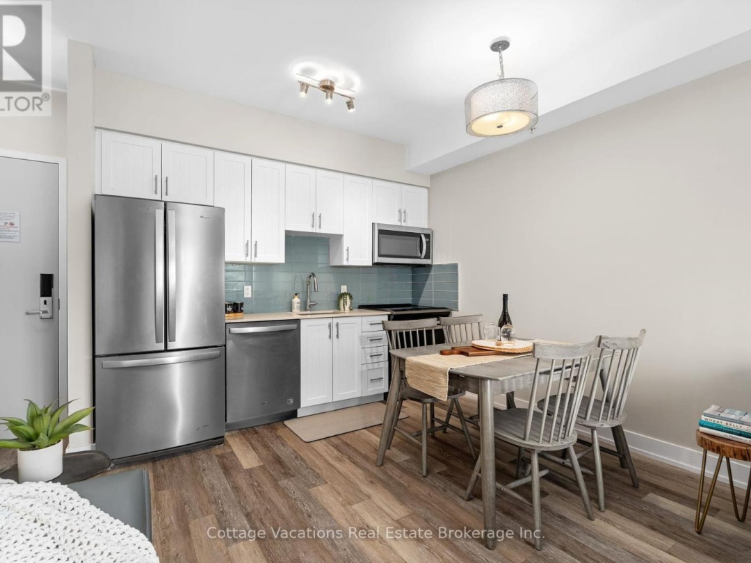 314 - 25 PEN LAKE POINT, 