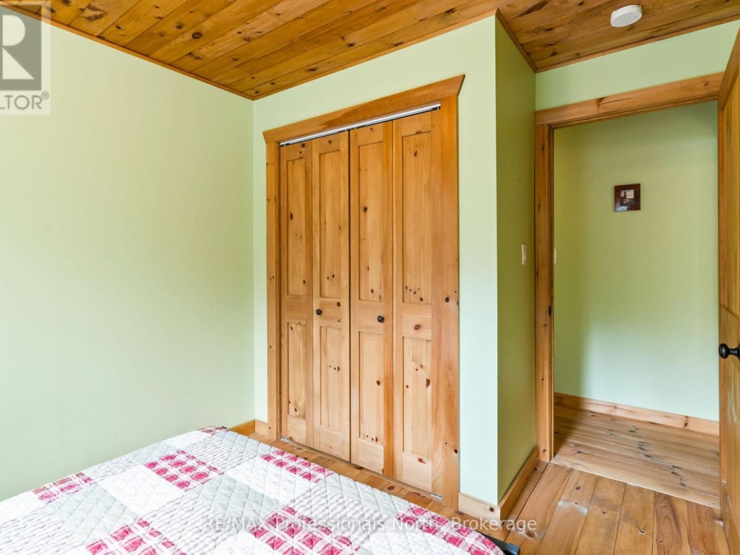 1011 Serpentine Lane, Mountain Lake