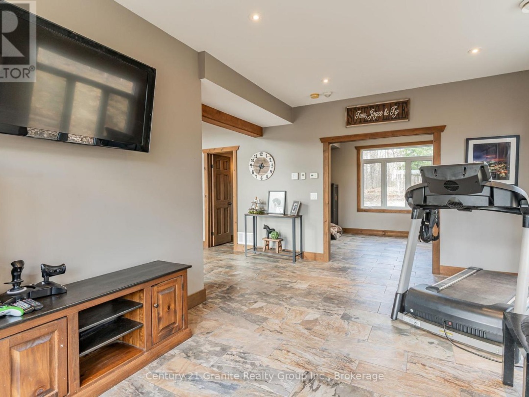 1277 Grace Road, Soyers Lake