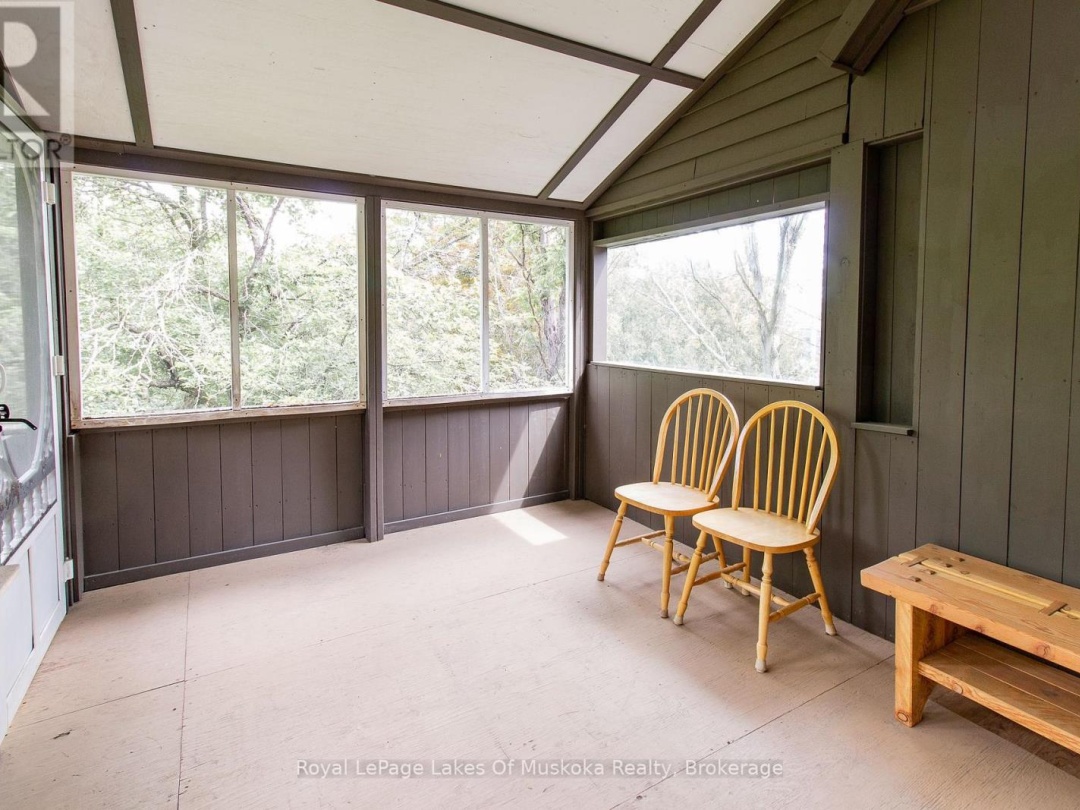 41 BRUNEL ROAD, 