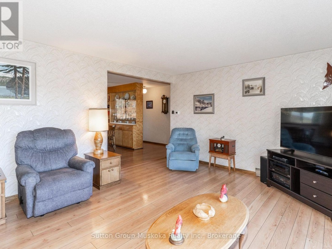 467 WEST BROWNS ROAD, 