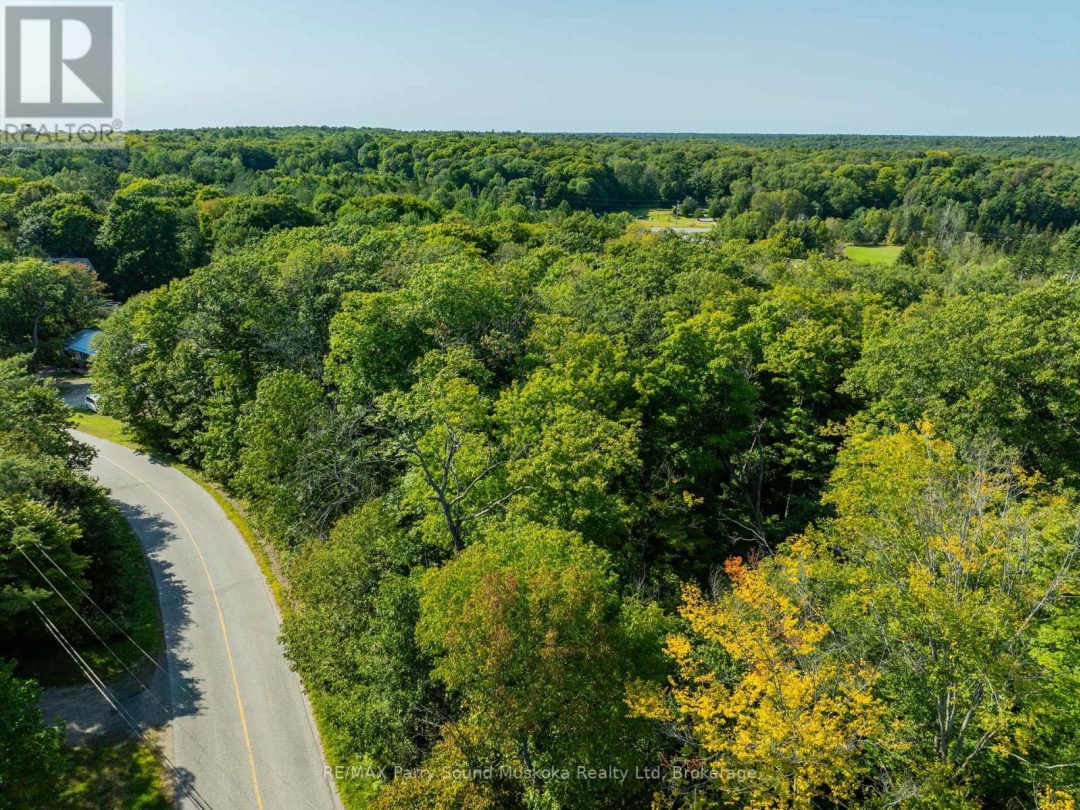 14 BURNSIDE BRIDGE ROAD, 