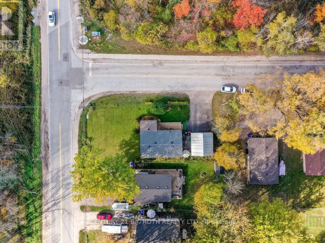 2695 CUMBERLAND ROAD, 