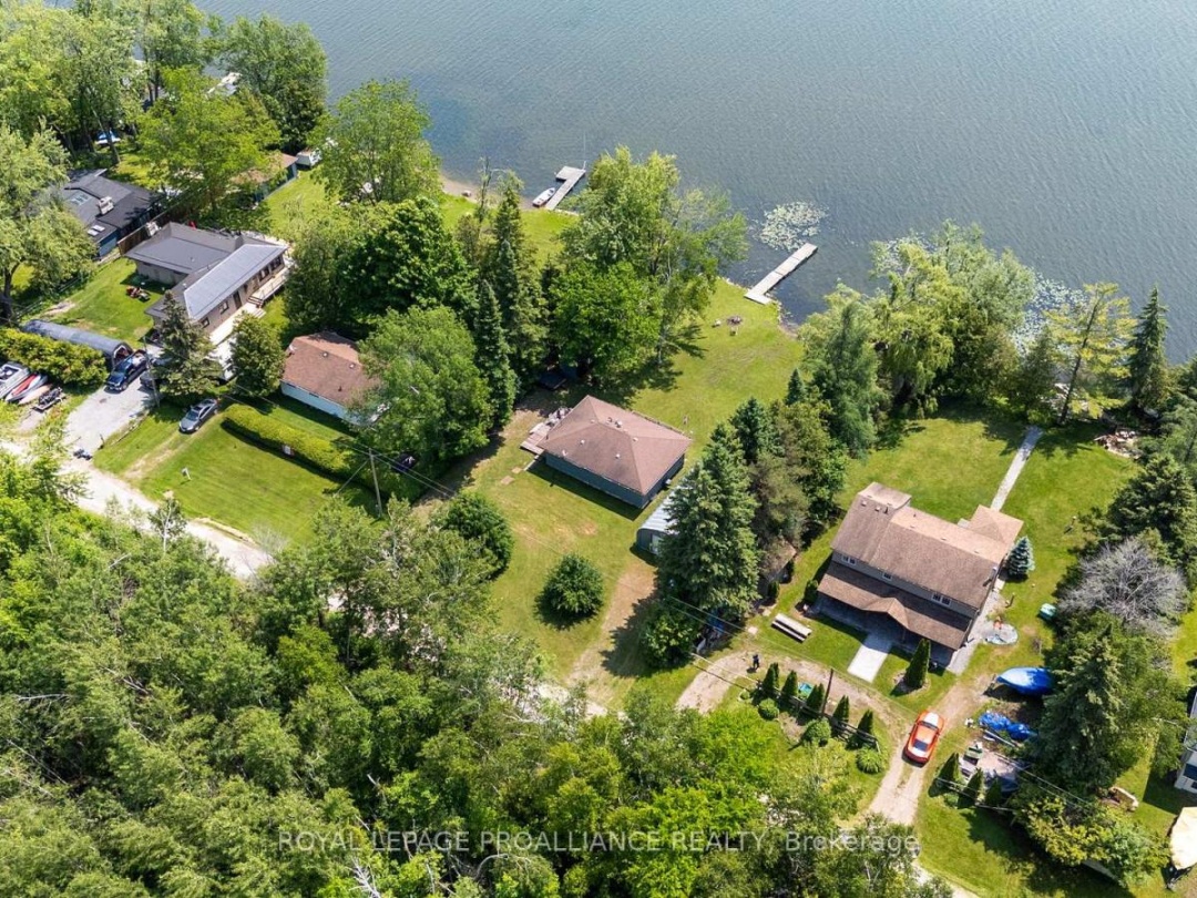 70 BEACH ROAD, 